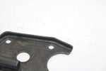 Ski-doo Oem Motor Mount Torque Stop Plate 512055600 Q3656