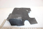 2008 Polaris Ranger 700 Oem Left Wheel Well Panel 5436534 XP0