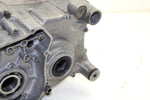  95 Suzuki Quadrunner 250 LT4WD OEM Crankcase 11301-19862 AS17