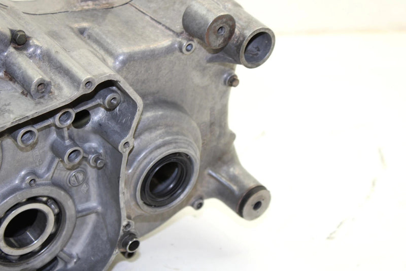  95 Suzuki Quadrunner 250 LT4WD OEM Crankcase 11301-19862 AS17