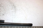 00 Kawasaki Bayou 300 4x4 Oem Rear Axle Set 41068-1348 41068-1347 AK20