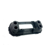 1994 Sea-Doo XP OEM Air Box Base 273000074 JS64