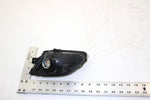 2003 Suzuki Ltf500f Oem Front Right Headlight 35100-03G60-999 AS27