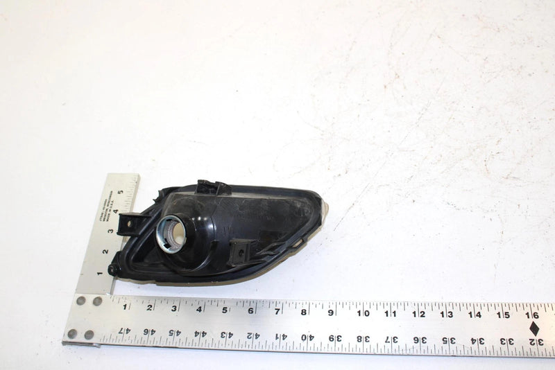 2003 Suzuki Ltf500f Oem Front Right Headlight 35100-03G60-999 AS27