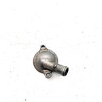 03 Honda Foreman Rubicon 500 4x4 OEM Thermostat Housing 19321-HN2-000 AH93