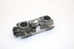 10 Polaris Fst Iq Oem Intake Throttle Body With TPS 1203867 SP204