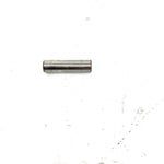2015 Polaris Ranger 570 4x4 Full Size OEM Limiter Gear Pin 3023967 XP10.1