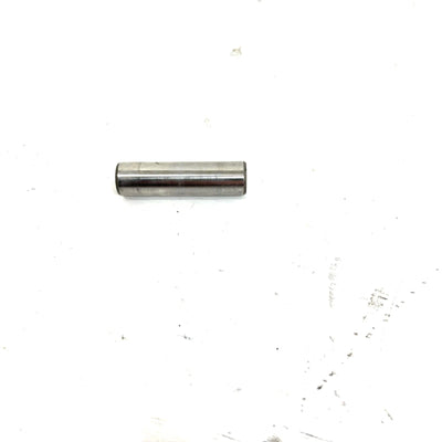 2015 Polaris Ranger 570 4x4 Full Size OEM Limiter Gear Pin 3023967 XP10.1