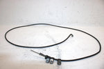 2002 Ski-doo Mxz 800 Adrenaline Oem Speedometer Cable 415101500 SS21