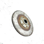 94-98 Polaris Trail Blazer 250 ES OEM Rear Brake Rotor 1910177 AP236