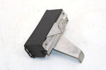 95 Polaris Trail Deluxe Oem Tools Box With Bracket  5430716 SP127