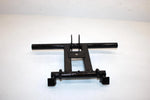 93 Polaris Indy 500 Efi Oem Rear Upper Suspension Arm 1540723-067 SPS