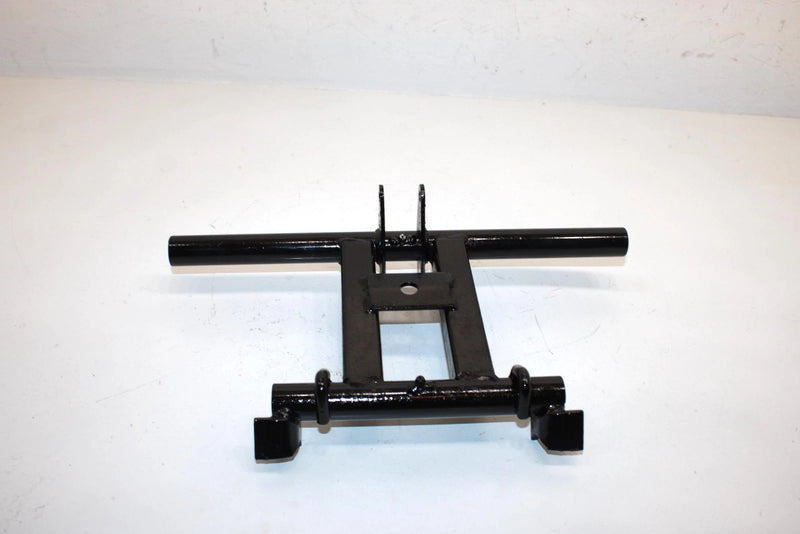 93 Polaris Indy 500 Efi Oem Rear Upper Suspension Arm 1540723-067 SPS