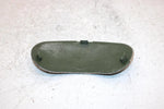 2003 Kawasaki Prairie 650 Oem Front Fender Cap 11065-1258-370 AK26
