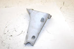 1992 Yamaha Waverunner Iii 650 Oem Right Rear Handlebar Pad FJ0-61421-50-00 JY3
