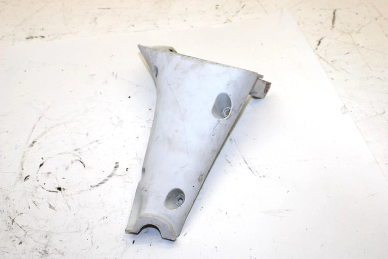 1992 Yamaha Waverunner Iii 650 Oem Right Rear Handlebar Pad FJ0-61421-50-00 JY3