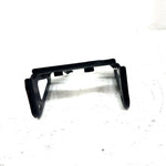 2005 Arctic Cat 650 4x4 V2 OEM Rear Engine Mount Bracket 1506-314 AA39