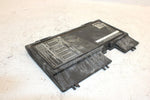 1998 Arctic Cat Zl 500 Oem Tool Tray Cover 0616-973 SA16