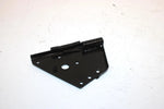 1997 Polaris Xlt Oem Torque Stop Bracket 1012446 SP70