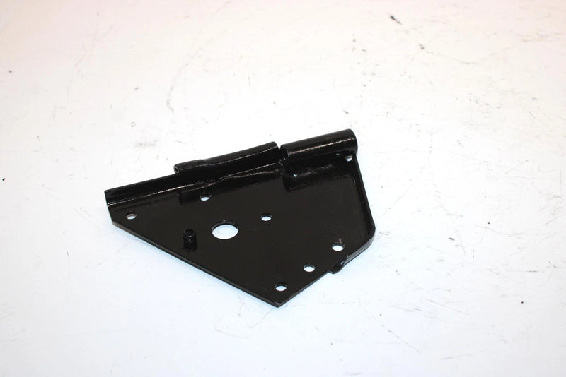 1997 Polaris Xlt Oem Torque Stop Bracket 1012446 SP70
