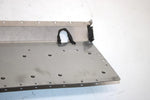 04 Arctic Cat Bearcat Wide Track Oem Fuel Tank Support 0707-749 SA234