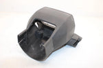 85 Yamaha Phazer Oem Steering Pad Set 8X9-23815-00-00 80L-23817-02-00 SYS