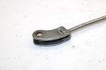 1986 Yamaha  Badger Yfm80s Oem Rear Brake Rod 55X-27231-01-00 AY32