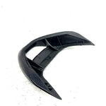 00-02 Yamaha WaveRunner GP1200 OEM Rear Back Grab Handle F0X-U271B-00-00 JY28