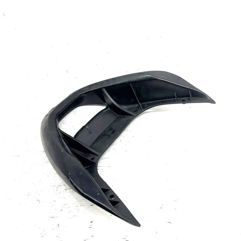 00-02 Yamaha WaveRunner GP1200 OEM Rear Back Grab Handle F0X-U271B-00-00 JY28