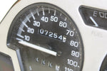 Yamaha OEM Speedometer Gauge Speedo Display (7254 Miles) 89a-83500-42-00 SY43