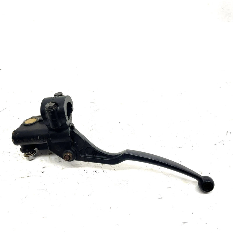 87 Suzuki Quadrunner 4WD LT4WD OEM Front Brake Master Cylinder 59600-25C00 AS28