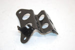 01 Kawasaki Prairie 300 Kvf300a 4x4 Oem Storage Case Bracket 11049-1733 AK7