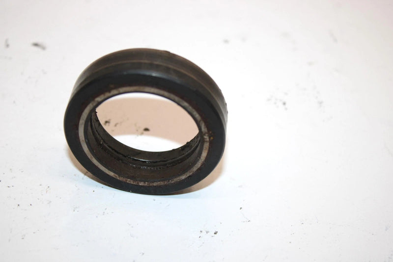 03 Bombardier Rally 200 Oem Wear Ring 705500412 AB2