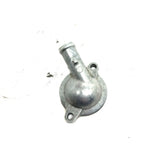 01-09 Honda Foreman Rubicon TRX500 OEM Thermostat Housing 19321-HN2-000 AH79