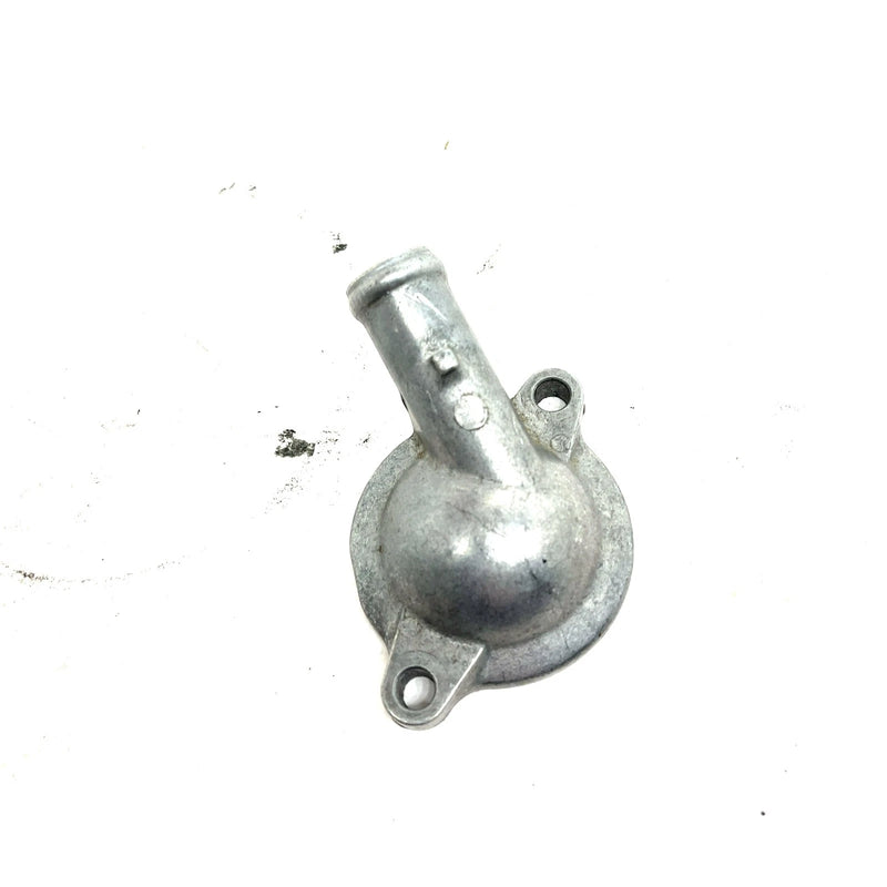 01-09 Honda Foreman Rubicon TRX500 OEM Thermostat Housing 19321-HN2-000 AH79
