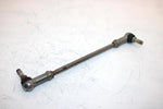 96 Honda Trx400 Fwa Oem Tie Rod 53521-HF1-670 AH26