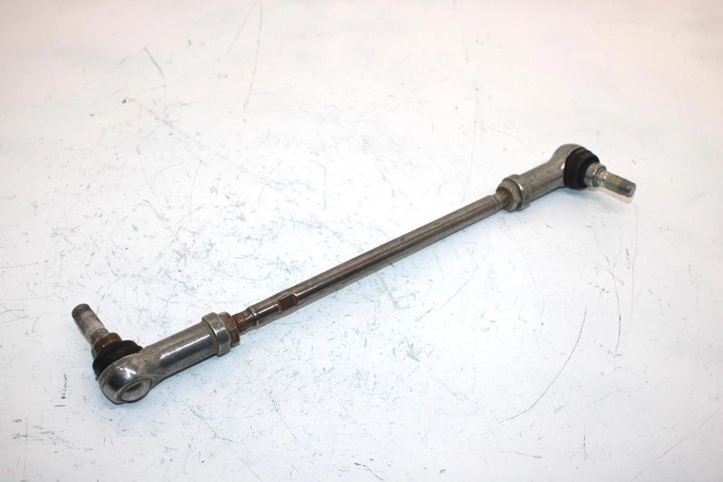 96 Honda Trx400 Fwa Oem Tie Rod 53521-HF1-670 AH26