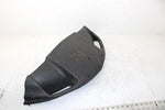 1996 Polaris 600 Xcr Sp Oem Lower Nose Cone 7542432 SP68