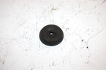 95 Polaris Sportsman 4x4 Oem Speed Drive Seal 3280164 AP70