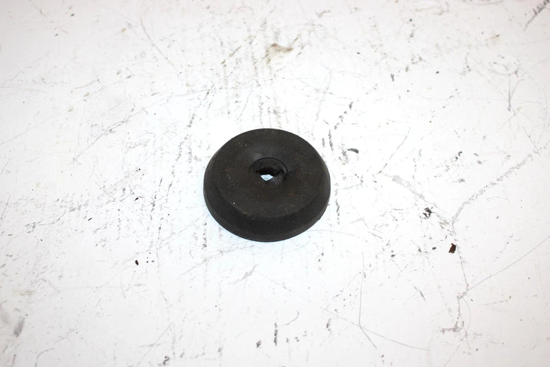 95 Polaris Sportsman 4x4 Oem Speed Drive Seal 3280164 AP70