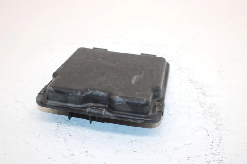 99 Yamaha  Bear Tracker Oem Airbox Cover 4XE-E4412-00-00 1P0-E4412-10-00 AY50