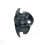 04 Yamaha Bruin 350 YFM350FA 4x4 OEM Handlebar Cover 5ND-F6124-01-00 AY63