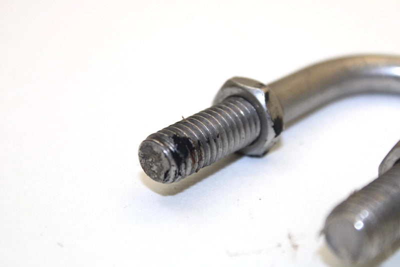 1997 Arctic Cat Daytona 770 Oem U-Bolt 0624-429 JA3