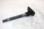 1990 Polaris 500 Oem Spindle W/Bushing 5010158 6230055 SP36