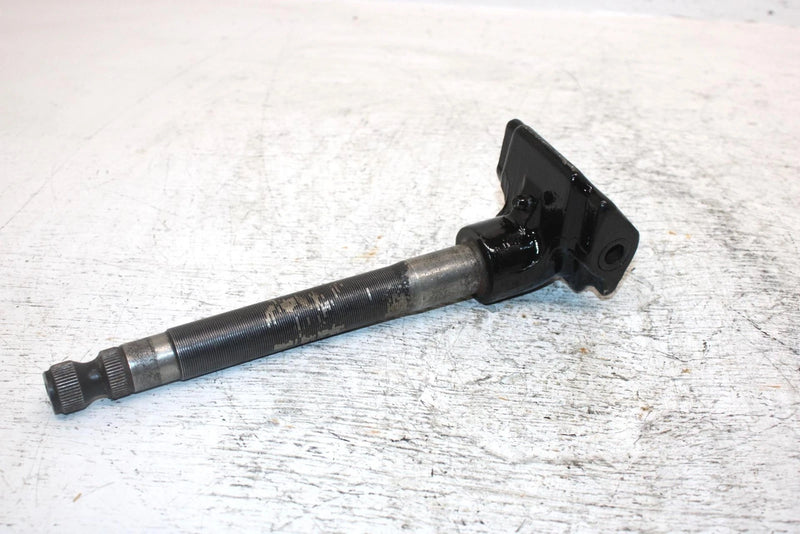 1990 Polaris 500 Oem Spindle W/Bushing 5010158 6230055 SP36