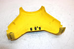 1997 Sea-doo Gti Oem Upper Handlebar Cover 277000632 JS45