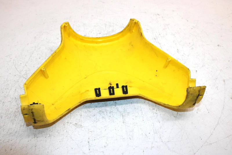 1997 Sea-doo Gti Oem Upper Handlebar Cover 277000632 JS45