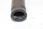 2000 Polaris Xplorer 400 Oem Water Pump Hose 3086773 AP200