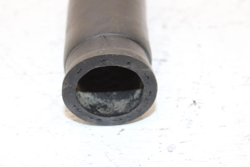 2000 Polaris Xplorer 400 Oem Water Pump Hose 3086773 AP200
