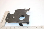 01 Kawasaki Prairie 300 Kvf300a 4x4 Oem Electric Base Bracket 11052-7529 AK7